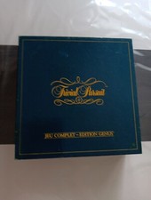 TRIVIAL PURSUIT. EDITION