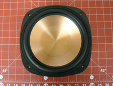 Original Factory Klipsch