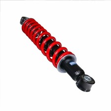 HMParts Amortisseur 250 Mm