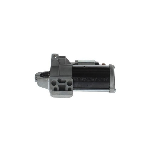 Démarreur bosch 1986s00878 - démarreur,