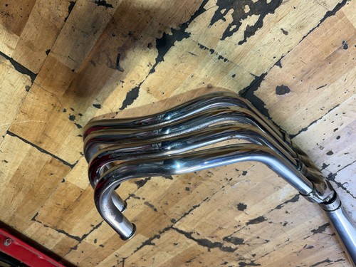 Honda cb400f 400four genuine - honda,
