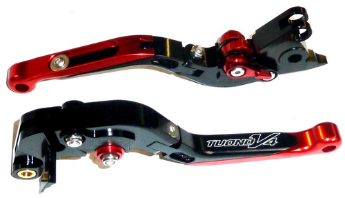 Aprilia tuono v4r 2011 2016 - v4r, 2011-2016