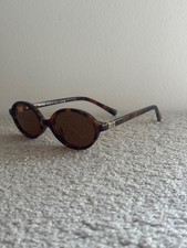lunette de soleil