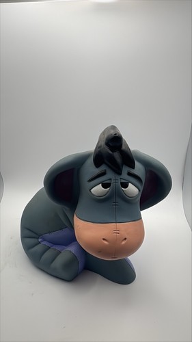 Rare collection disney - rare,
