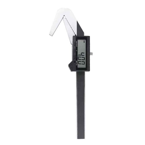 Fraiseuse rainures 60 - fraiseuse,