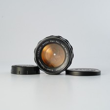 EXCELLENT Tôt 8 Éléments