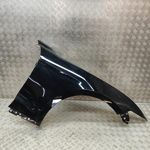 Fender ford mustang coupé - ford,