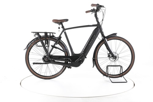 Gazelle grenoble vélo - grenoble,
