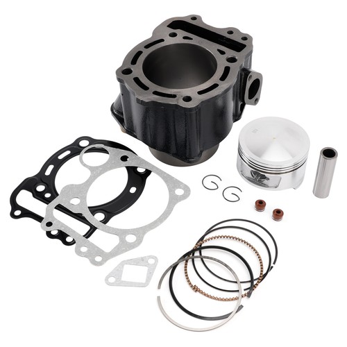 Kit cylindre piston pour honda - kit,