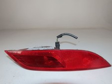 feu brouillard arrière droit