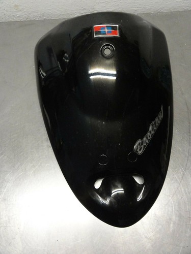 Baotian bt49qt 9 - bt49qt,
