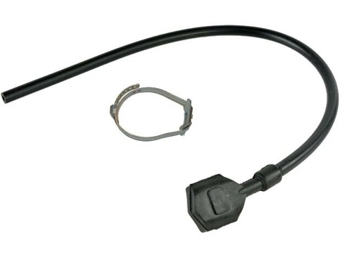 Pour citroën xantia xm - pour,
