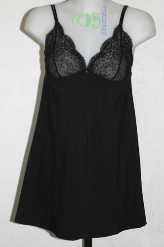 Neuf superbe nuisette - superbe,