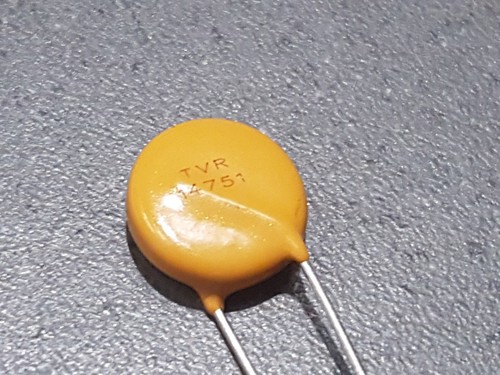 TVR14751