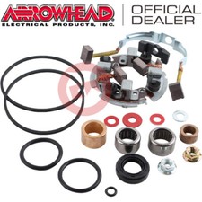 Kit De Révision Du Démarreur