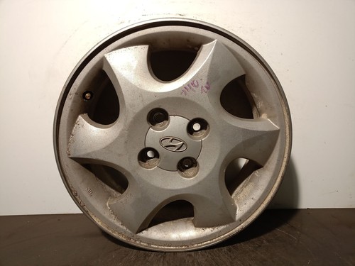 529101c200 jante - jante, /
