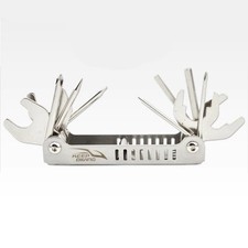 Outil de réparation de