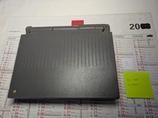 Macintosh Powerbook 145B Apple