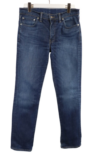 Levi jeans homme - jeans,