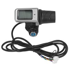 Kit De Contrôleur De Vélo