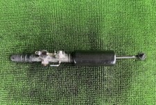 Sambar Truck KV3 KV4 Steering Gear Box Steering Rack KS3 KS4