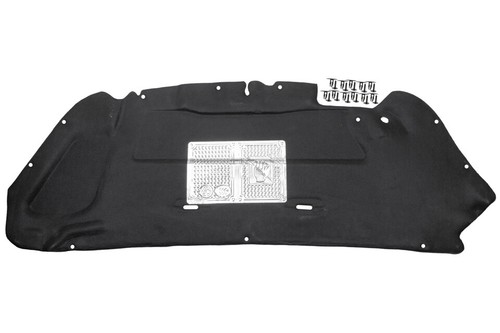 Pour peugeot 308 - pour,