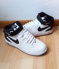 Baskets Sneakers Nike Air