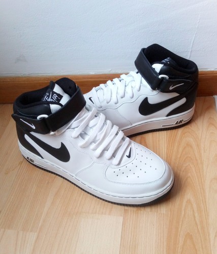 Baskets sneakers nike air - sneakers,
