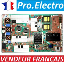 PSU alimentation TV LGP4247-10
