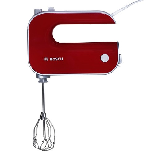4242002777450 bosch mfq40303 - bosch,