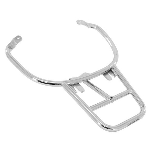 Support top case - support, origine