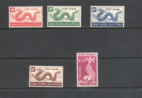 T2324 vietnam sud 1952 - t2324,
