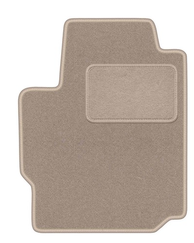 Tapis conducteur moquette - tapis,