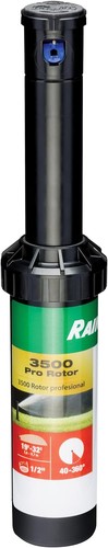 3500 pro rotor - 3500,