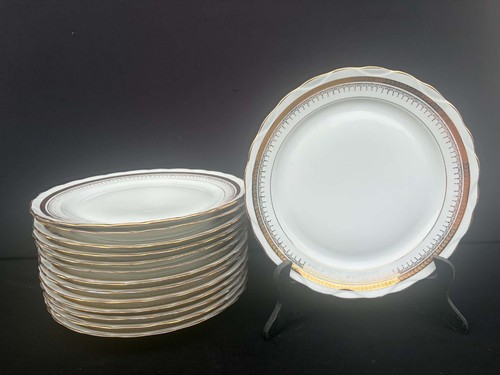 Lot assiettes plates - lot,