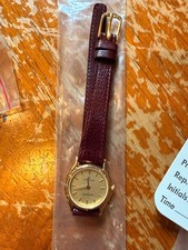 Neuf (4 Réparation) Vintage