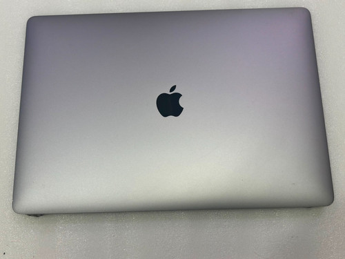 écran lcd apple - Écran, original