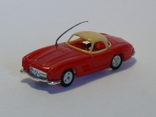 Clé (Clément Gaget)  #29/