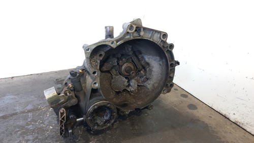 Dxp boite vitesse volkswagen - vitesse,