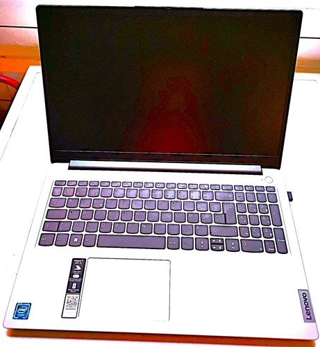 Portable lenovo ideapad 1 - lenovo,