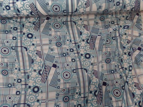 Tissu voile soie - voile,