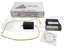 Neuf Hiprom Technologies