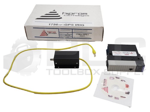 Neuf hiprom technologies - neuf,