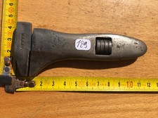 (n°129 OLD TOOL  OUTIL ANCIEN