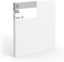 Winsor & Newton 6201147 -