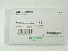 Schneider XBTZGM256 Compact