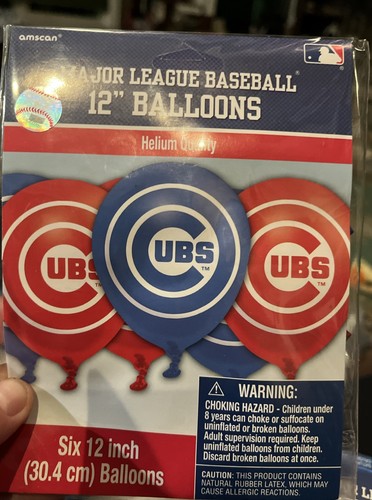 Chicago cubs mlb - chicago,