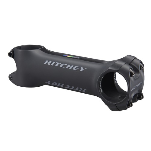 Ritchey wcs toyon stem - ritchey,