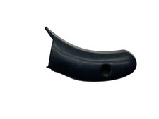 CARÉNAGE DE CACHE-CADRE AVANT