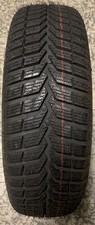 1 winter tires 175/70 R14C 95/93T Vredestein Snowtrac 3 M + S new 41-14-5a